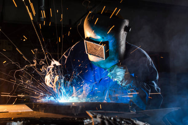 Best Welding Equipment Sales and Repair in East Islip, NY