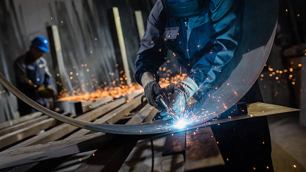 Affordable Welder Services in East Islip, NY