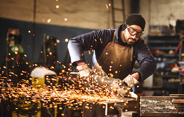 Best Automotive Welding in East Islip, NY
